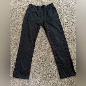 Nike men’s M fleece sweatpants